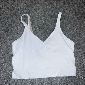 Lululemon align tank top
